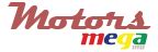 mega car sales in mauritius|Used cars .
